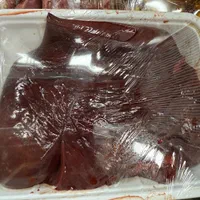 جگر گوساله|خوردنی و آشامیدنی|تهران, خانی آباد نو جنوبی|دیوار