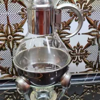 قهوه جوش (قوری)