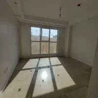 مرزداران/۱۲۰متر۲خواب/بسیارشیک وتمیز/تخلیه|اجارهٔ آپارتمان|تهران, مرزداران|دیوار