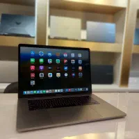 اپل مکبوک پرو 2019 پردازنده i9 و 4گیگابایت گرافیک|رایانه همراه|شیراز, ملاصدرا|دیوار