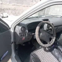 پراید 132|خودرو سواری و وانت|زاهدان, |دیوار