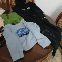 لباس در حد نو خارجی|لباس|تبریز, |دیوار