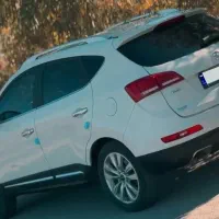 جک S5|خودرو سواری و وانت|سرپل ذهاب, |دیوار