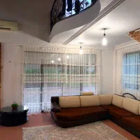 اجاره ویلا دربست دوبلکس ۲خواب ورودی شهسوار|اجارهٔ خانه و ویلا|نشتارود, |دیوار