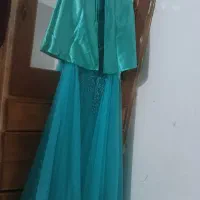 لباسهای مجلسی زنانه شیک