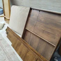 تخت یک نفره