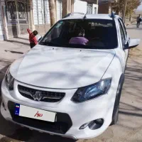 کوییک اتومات مدل 1402/11 فول آپشن