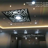 برق کشی ساختمان وعیب یابی ونصب|خدمات پیشه و مهارت|مرودشت, مسجد رسول|دیوار