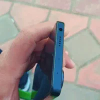 شیاومیnot 13 pro|موبایل|تهران, ابوذر|دیوار