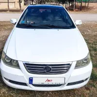 لیفان ۶۲۰ معاوضه|خودرو سواری و وانت|خرمآباد, |دیوار