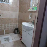 دوخوابه شیک فول تجهیز قیمت فوق العاده|فروش آپارتمان|رفسنجان, |دیوار