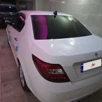 دنا اپشنال در حد نو با لوازم|خودرو سواری و وانت|قرچک, باقرآباد|دیوار