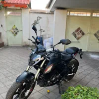 بنلی۱۸۰s|موتورسیکلت|لنگرود, |دیوار