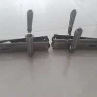 مهتابی قفل و دستگیره در|لامپ و چراغ|شیراز, جوادیه|دیوار