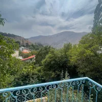 70 متر آپارتمان ویلا / بدون مشابه /دارای قدرالسهم