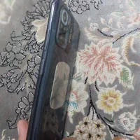 پوکو m5s|موبایل|کرج, کمال‌شهر|دیوار