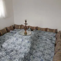 اجاره اتاق کرسی