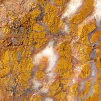 سنگ عقیق جاسپر معدنی