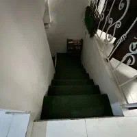 ۵۰متری فول|اجارهٔ دفتر کار، اتاق اداری، مطب|مشهد, ولیعصر (شهرک غرب)|دیوار