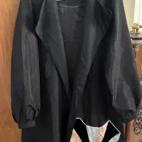 درحدنوع|لباس|تبریز, |دیوار