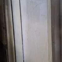 فروش فوری کولر گازی ۱۲ هزار تا ۶۰ هزار زیر قیمت|کولر گازی و فن‌کوئل|محمدشهر, محمدشهر|دیوار