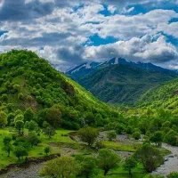 بریم سفر