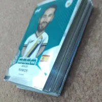 برچسب کیمدی|اسباب‌‌بازی|دامغان, |دیوار