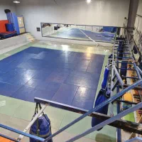 اجاره سانس باشگاه آقایان یا بانوان