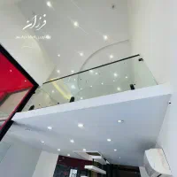 اجاره مغازه 15 متری داخل شهر انتهای خیابان رجایی|اجارهٔ مغازه و غرفه|بابلسر, |دیوار