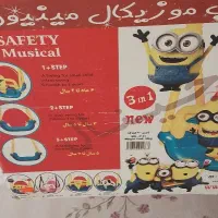 تاب کودک