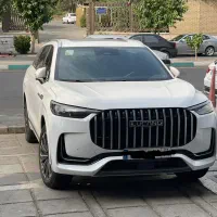 فروش لوکانو ال ۸ پلاک موجود