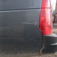 آریسان ۲ مدل ۱۴۰۳ رنگ نوک مدادی|خودرو سواری و وانت|دماوند, گیلاوند|دیوار