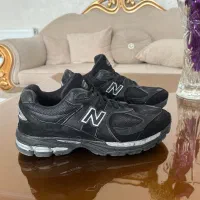 کفش-کتانی شیک و زیبا ۴۴و ۴۰