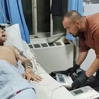 فیزیوتراپی طب سوزنی فصد حجامت زالو در منزل|خدمات آرایشگری و زیبایی|تهران, ایران|دیوار