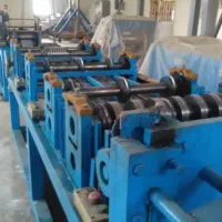 کارخانه اماده به کار ۲۱۰۰ متر زمین ۵۵۰ متر سوله|فروش دفتر صنعتی، کشاورزی، تجاری|تهران, سردارجنگل|دیوار