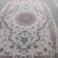 فروش فرش 9 متر