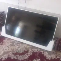 فروش فوری تلویزیون ۶۵اینچ