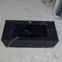 کاشی وسرامیک کاری|خدمات پیشه و مهارت|زابل, |دیوار