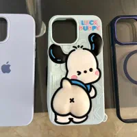قاب گارد کاور آیفون ۱۳پرومکس iphone 13promax