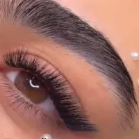 خدمات و آموزش کاشت  مژه و لیفت|خدمات آرایشگری و زیبایی|مشگین شهر, |دیوار
