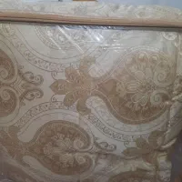 ست روتختی|سرویس روتختی|مرند, |دیوار