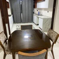 اجاره سوئیت آپارتمان مبله پیروزی،نارمک وتهرانپارس|اجارهٔ کوتاه‌مدت آپارتمان و سوئیت|تهران, چهارصد دستگاه|دیوار