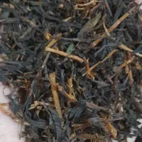 چای چوب اعلا|خوردنی و آشامیدنی|قم, انسجام|دیوار