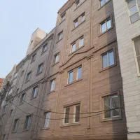 فروش واحد ۱۳۳ متری در آقا کاظم