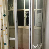 اجاره اپارتمان شهرک ژوان|اجارهٔ آپارتمان|کامیاران, |دیوار