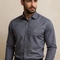 پیراهن مردانه نو مازراتی فقط ۳ عدد باقیست