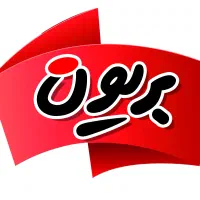 استخدام در شرکت بریان گوشت آمل