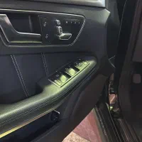 بنز E250 2016|خودرو سواری و وانت|تهران, امانیه|دیوار