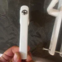 دستگیره درب و پنجره upvc