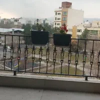 فروش آپارتمان حاشیه رضوی تهاتر با واحد کوچکتر|فروش آپارتمان|مشهد, رضاشهر|دیوار